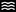 Logo Rivière