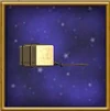 StoneBlock-KrokotopiaHouseItem