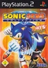 Sonic Gems Collection (PS2)