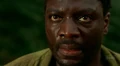 3x05-Eko.jpg