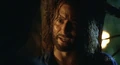 3X08 DesmondIsland.jpg