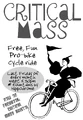 Bristol-CM friendly poster.png