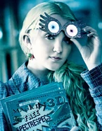 Luna-moving-her-Spectrespecs2