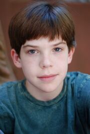 Jacob Kogan