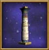 PaintedColumn-KrokotopiaHouseItem