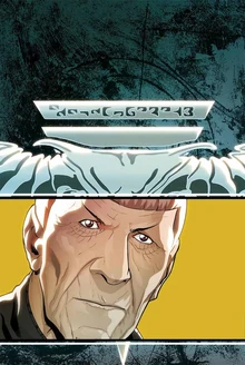 Spock Reflections 4.jpg