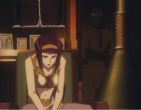 13 Faye2