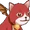 Ruby.png