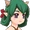 Lily.png