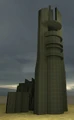 Citadel clamp1.jpg