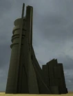 Citadel clamp4