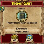 TrophyQuest2-KrokotopiaQuests