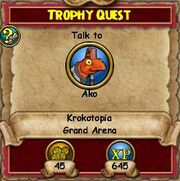 TrophyQuest4-KrokotopiaQuests