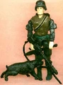 Spearhead 1989.jpg