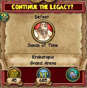 ContinuetheLegacy!2-KrokotopiaQuests