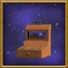 CashRegister-KrokotopiaHouseItem