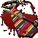 Item colombiannecktie 75x75 02.gif