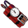 Item tnt 75x75 01.gif