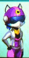 2falco