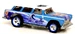 55 Nomad - Hwy 35.jpg