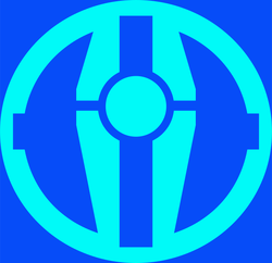 Revanchist Sith.svg