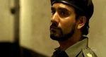 1X09 SayidFlash.jpg