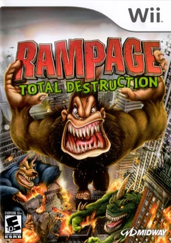 RampageTotalDestruction