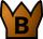 Bot crown