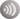Air rune detail