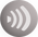 Air rune detail