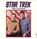 Star Trek Calendar 1995.jpg