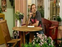 Folge2487-1