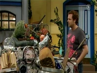 Folge2487-3