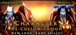 Charakter design.PNG