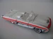 63tbird.white.jpg