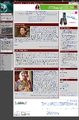 Mainpage-before.png
