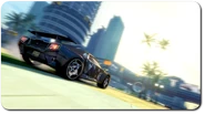 Island P12Diamond 03