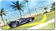 Island P12Diamond 06