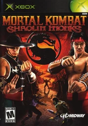 MKShaolinMonkscover