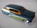50buick.green.jpg
