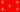 Rpoitflag