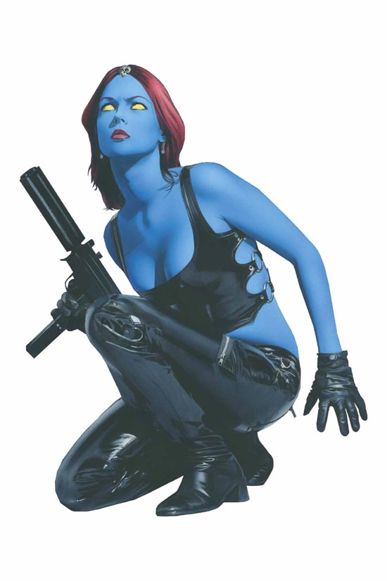 Mystique_Vol_1_14_Textless_Variant.jpg