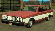Perennial-GTAVCS-front
