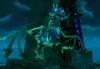 Bone Gryphon
