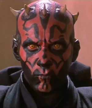 Darth maul2