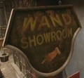 Wand Showroom.jpg