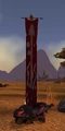 Krom'zar's Banner.jpg