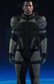 Elkoss Combine - Assassin Armor (Medium, Human).png