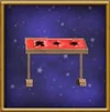 ThrowingStarCase-MooshuHouseItem