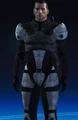 Hahne-Kedar - Predator Armor (Medium, Human).png